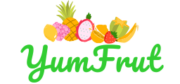 YumFrut: Fresh and Delicious Fruits Delivered to Your Doorstep